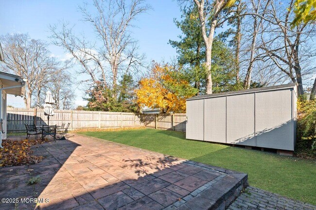 Building Photo - 173 McKinley Ct