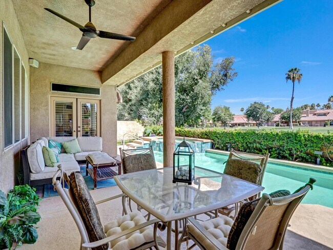 Building Photo - 77573 Ashberry Ct
