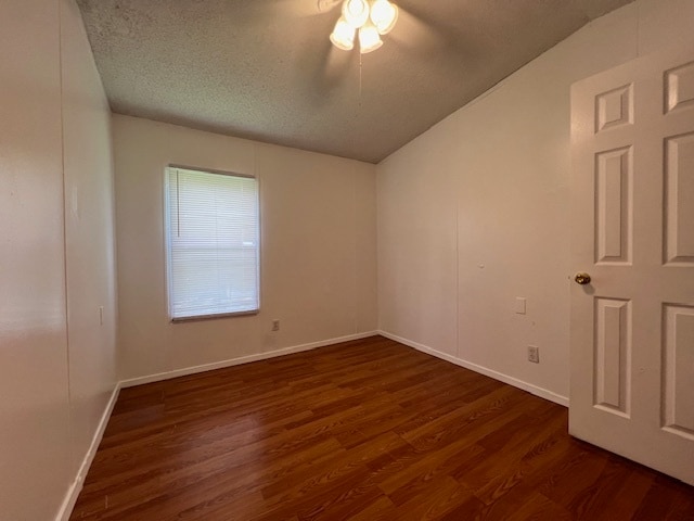 Building Photo - 1405 Harper Dr