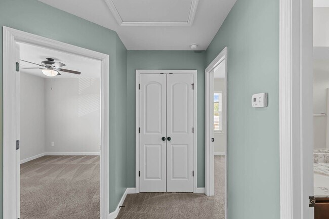 Building Photo - 3 Bed | 2.5 Bath | ~1,536 Sq Ft | Available for Rent