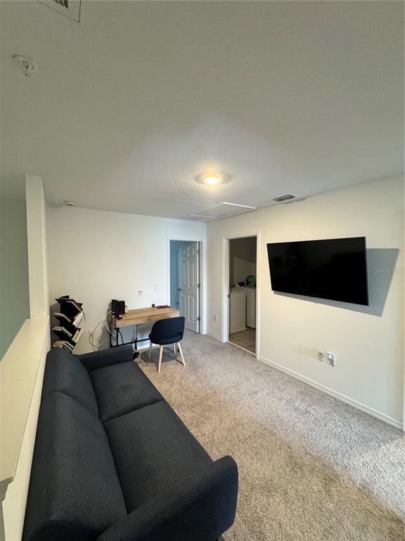 Building Photo - 2089 Crape Jasmine Ln