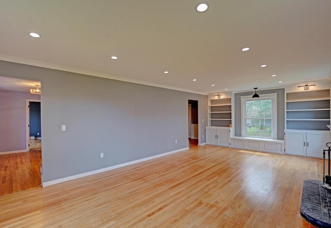 Building Photo - 606 Wyoming Ave