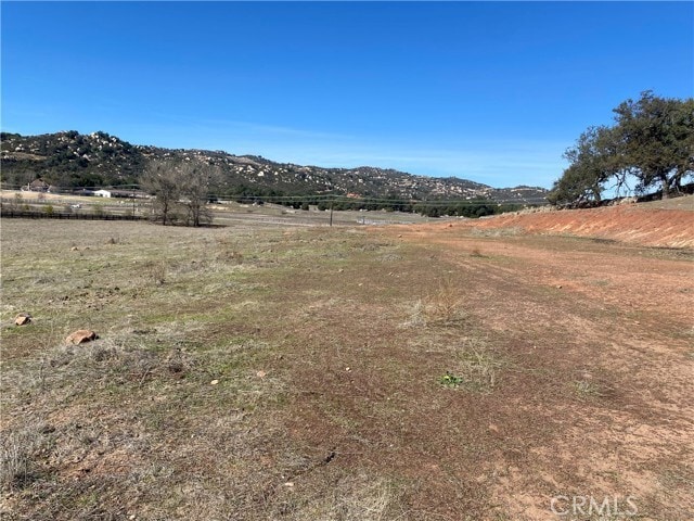 Building Photo - 42899 Cll Roble