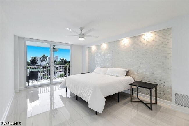 Building Photo - 5 Bluebill Ave