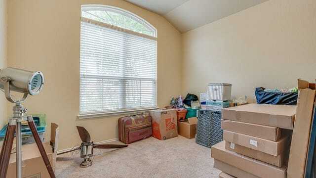 Building Photo - 12310 Red Maple Way