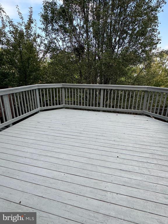 2424 Wynfield Ct 2424 Wynfield Ct Frederick MD 21702 Apartment Finder