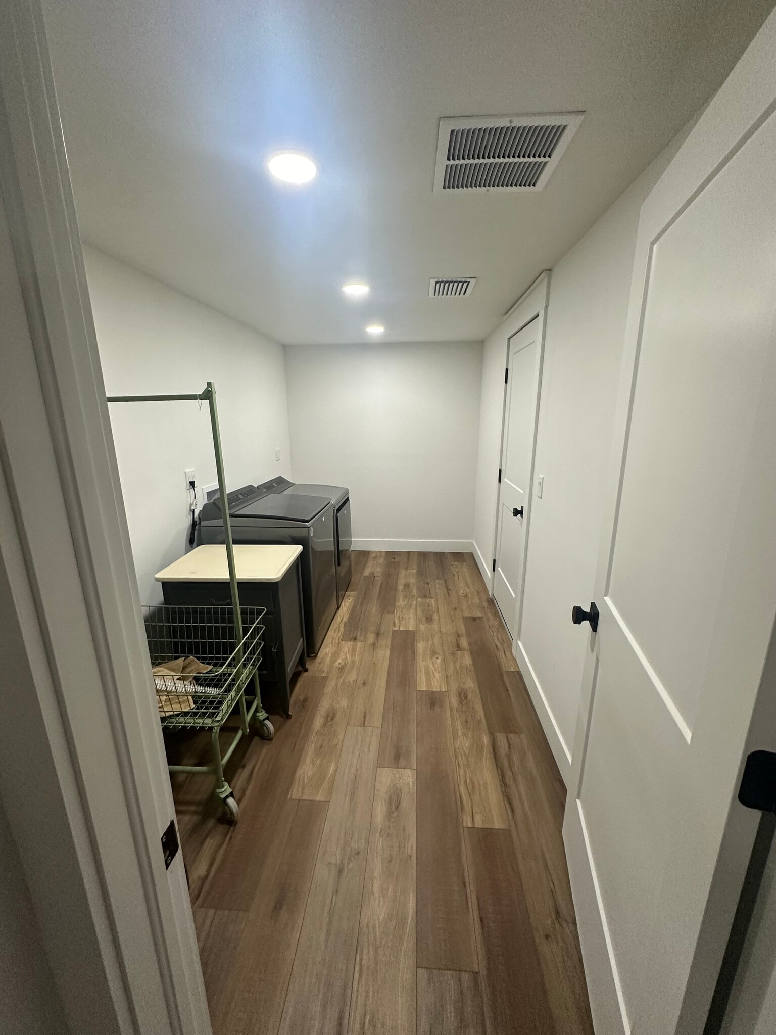 Building Photo - 508 Hillpine Way