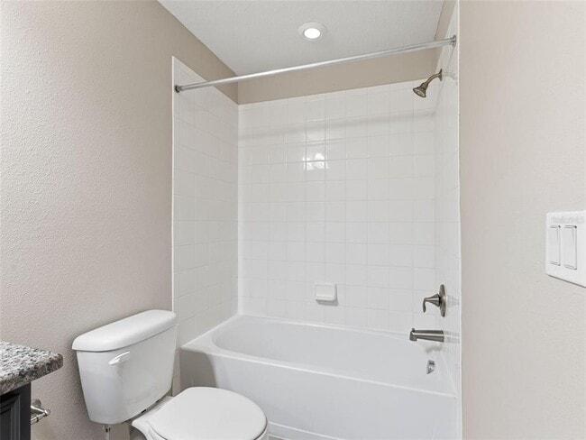 Building Photo - 17337 Old Tobacco Rd