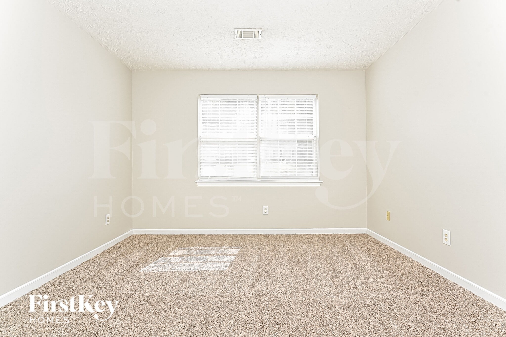 Building Photo - 20 Parkman Trail