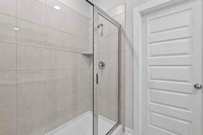 Building Photo - 8538 Blueberry Ash St