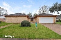 Building Photo - 613 W Castle Harbour Dr