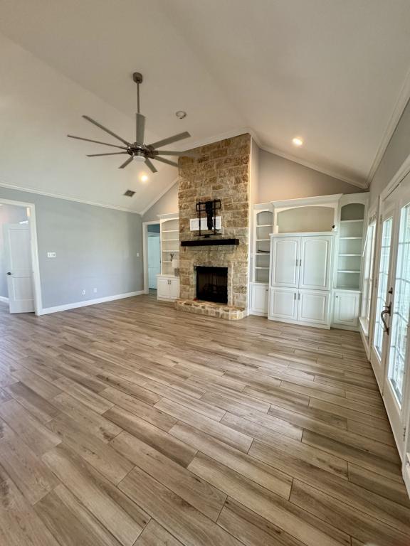 Building Photo - 465 Austin Hines Dr