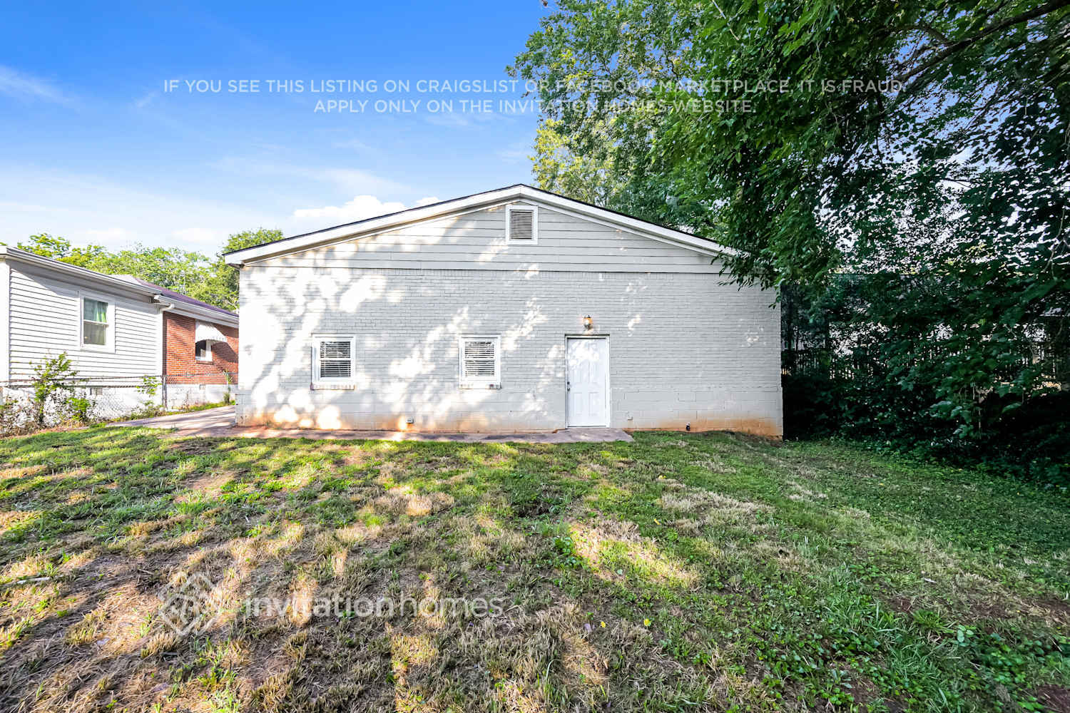 Building Photo - 692 Quillian Ave
