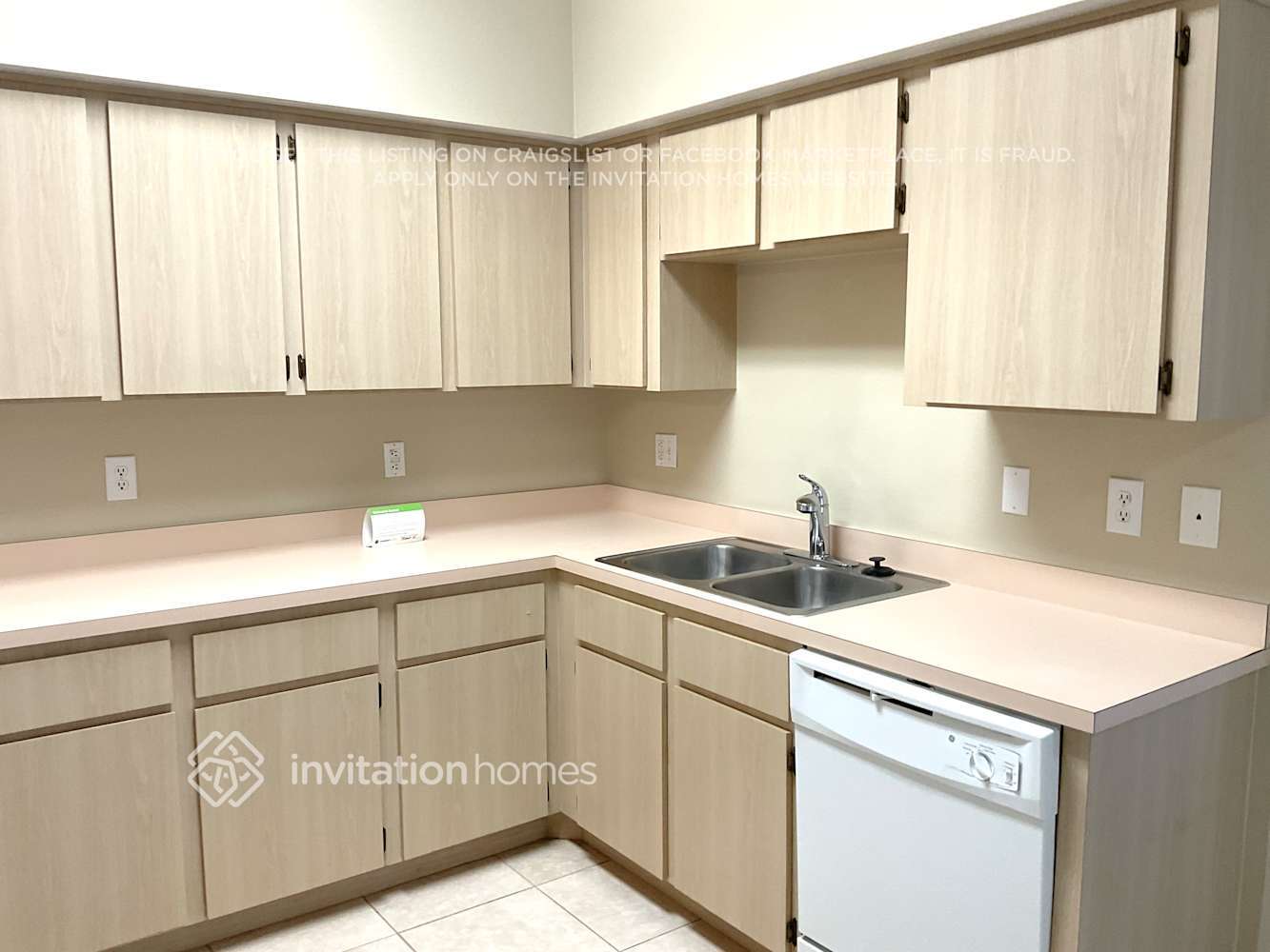 Building Photo - 11320 Georgetown Cir