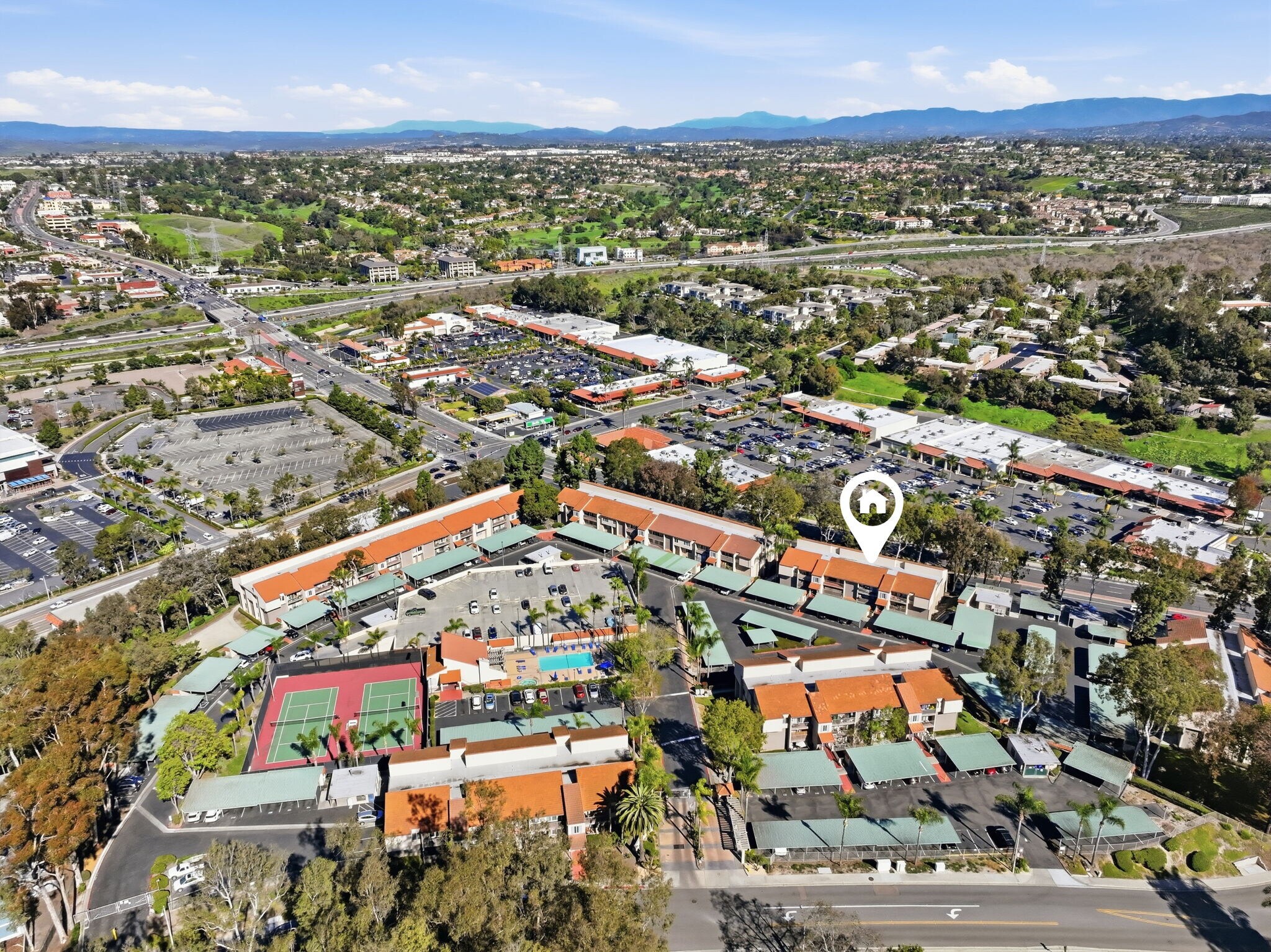 Building Photo - 2360 Hosp Way