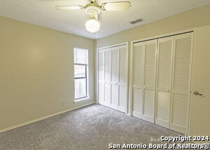 Building Photo - 13722 Pebble Point