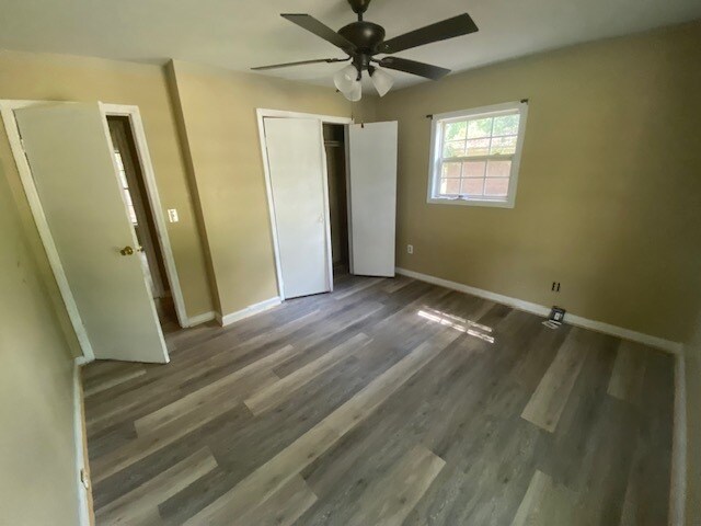 Master - 1468 Shanna Dr