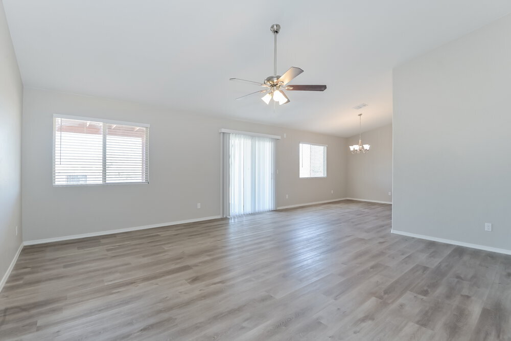 Building Photo - 7306 W Moonmist Pl