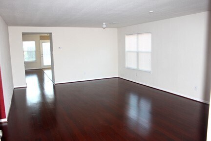 Building Photo - 2819 Scottsdale Palms Dr
