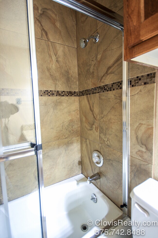 Building Photo - 3522 Adenmor Ct