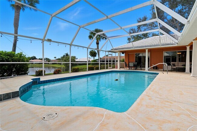 Building Photo - 1447 Gleneagles Dr