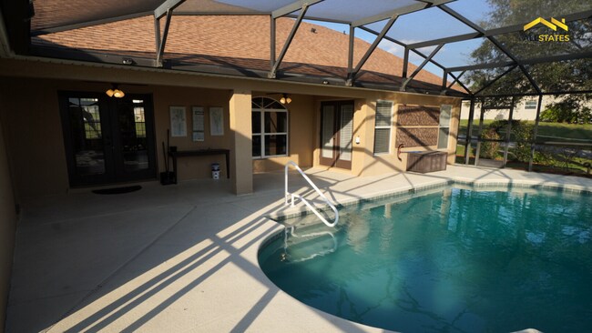 Building Photo - 13059 Sandy Pine Ln
