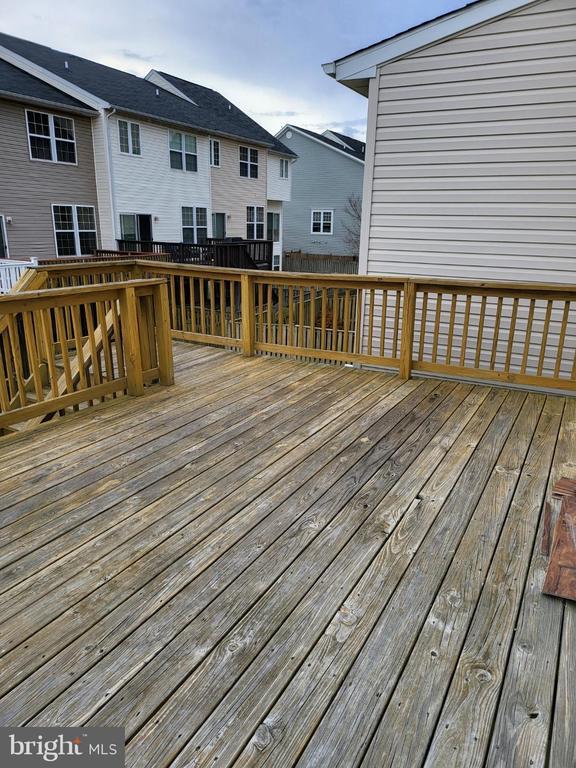 Building Photo - 22746 Bayside Way