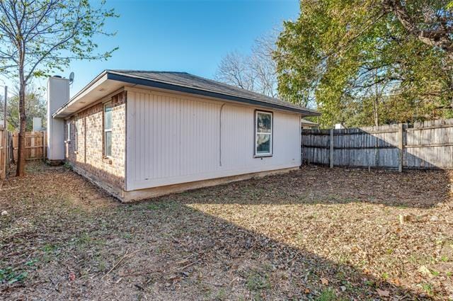 Building Photo - 1603 Windsong Ln