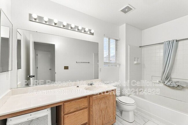 Building Photo - 8742 Weeping Birch Ln