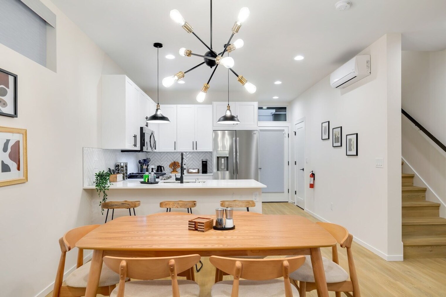 Building Photo - 8042 14th Ave NW