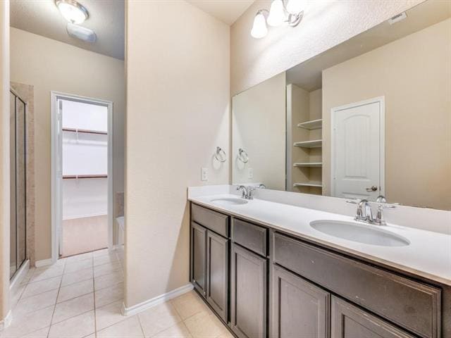 Building Photo - 1117 Lake Meadow Ln