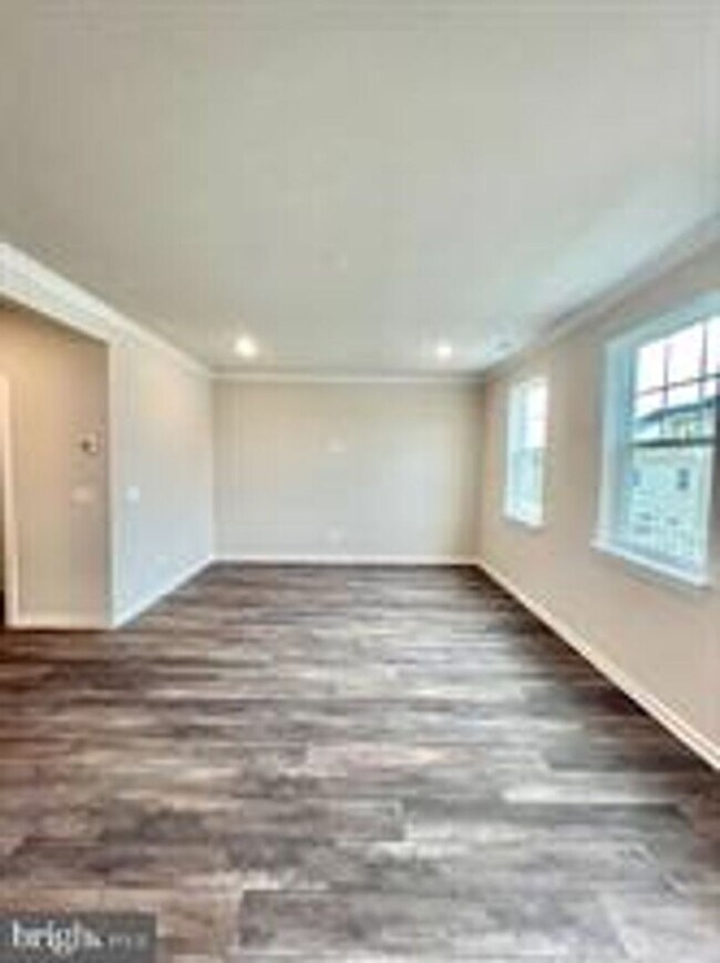 Building Photo - SPACIOUS LUXURY CONDO IN WESTVIEW SOUTH FREDERICK