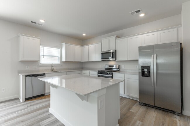 Building Photo - 8465 Mulberry Wy
