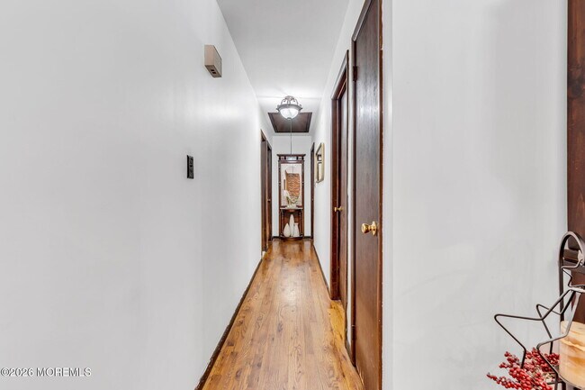 Building Photo - 725 Eighth Ave