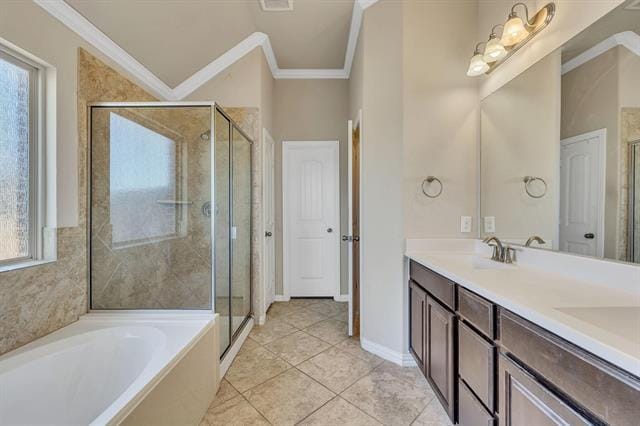 Building Photo - 14709 San Madrid Trl