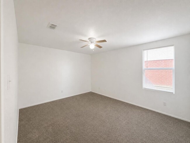 Building Photo - 9116 Penny Ln