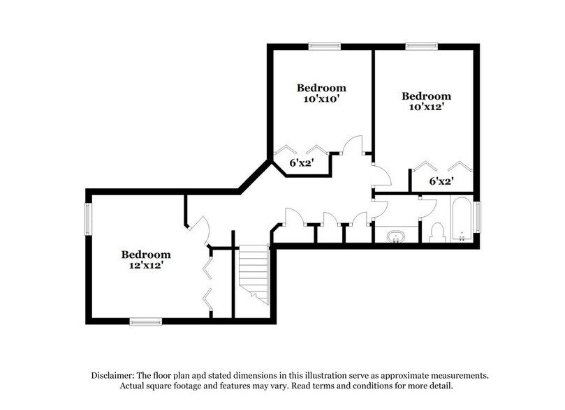 Building Photo - 116 Whitehall Way