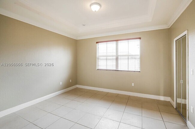 Building Photo - 13758 SW 116th Ln