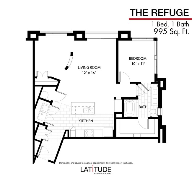 refuge-01.png - Latitude at Deerfield