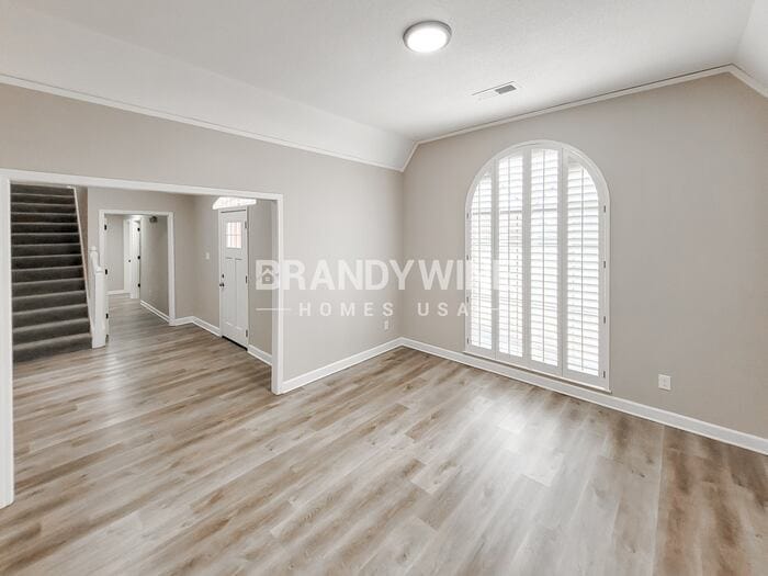 Building Photo - 6162 Yorkhill Dr