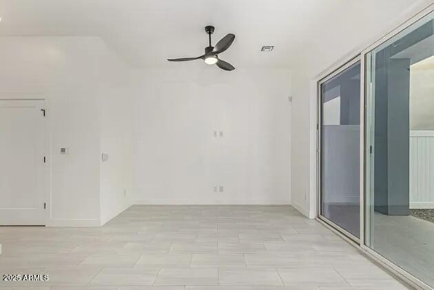 Building Photo - 3109 N 39th St