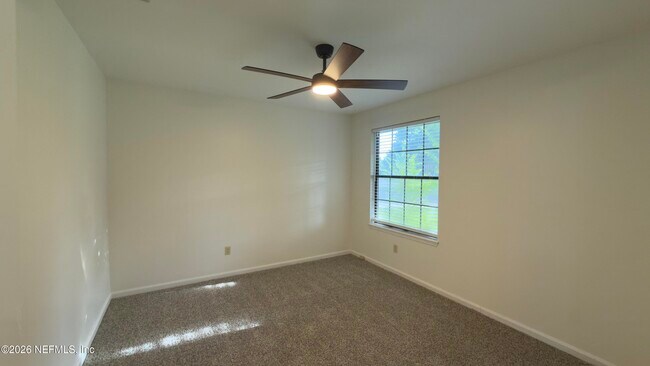 Building Photo - 7914 Longshadow Ct
