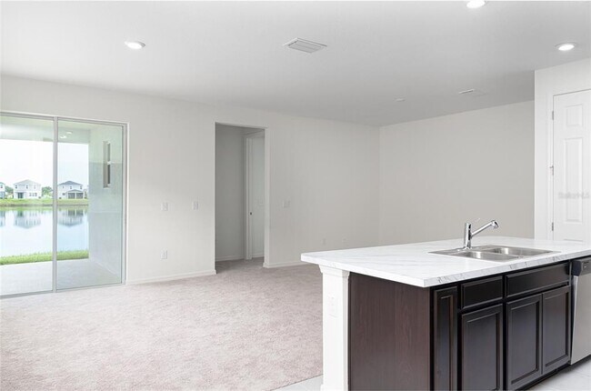 Building Photo - 2789 89th St Cir E