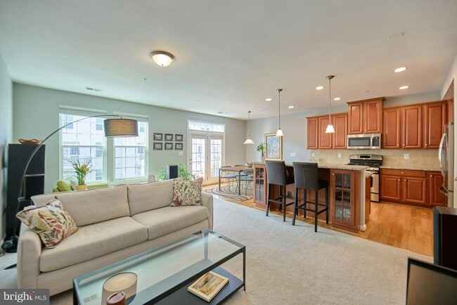 Building Photo - 21623 Romans Dr