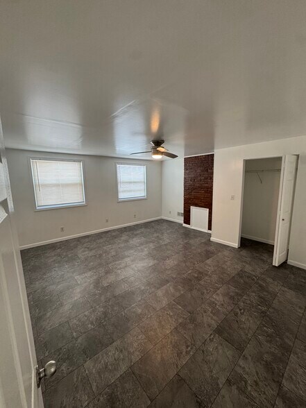 Building Photo - 3232 Harcum Way