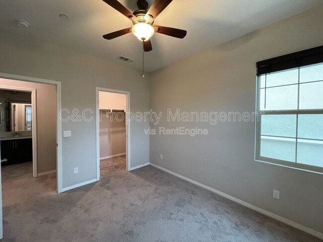 Building Photo - 4860 Ballast Ln