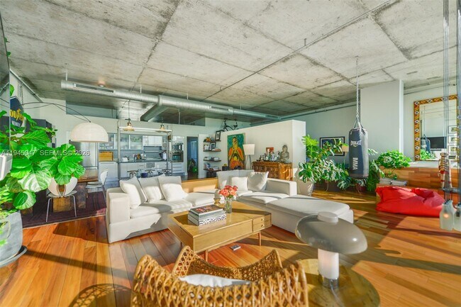 Building Photo - 7934 West Dr