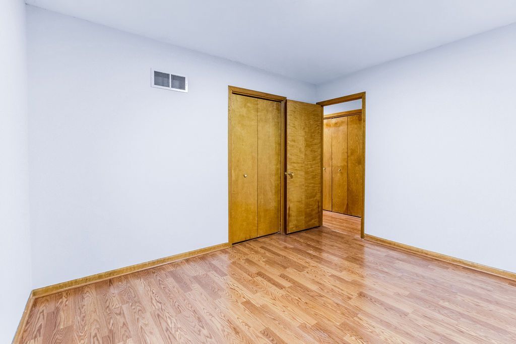 Building Photo - 8403 W 150th St