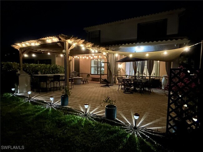 Building Photo - 4215 Siderno Ct