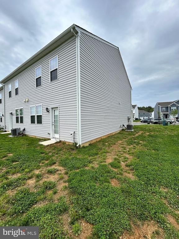 Building Photo - 1178 Martin Rd